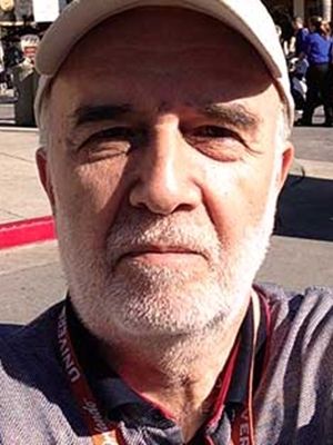 Kinoposter Ali Osman Emirosmanoğlu