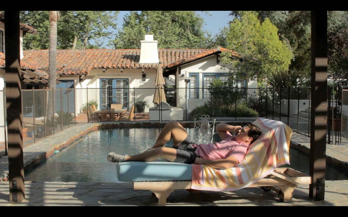 Low Notes : Bild Dash Boam