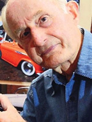 Kinoposter Çetin Tunca