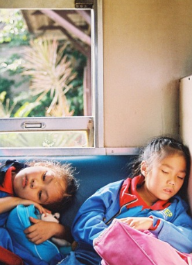 Mon rot fai : Kinoposter