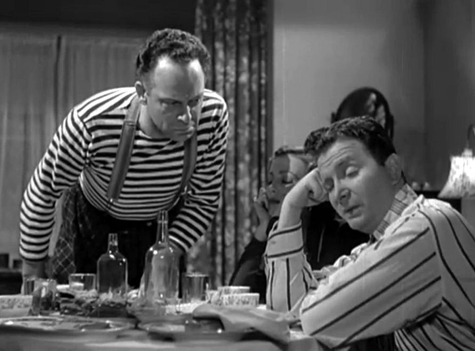 Also das ist New York! : Bild