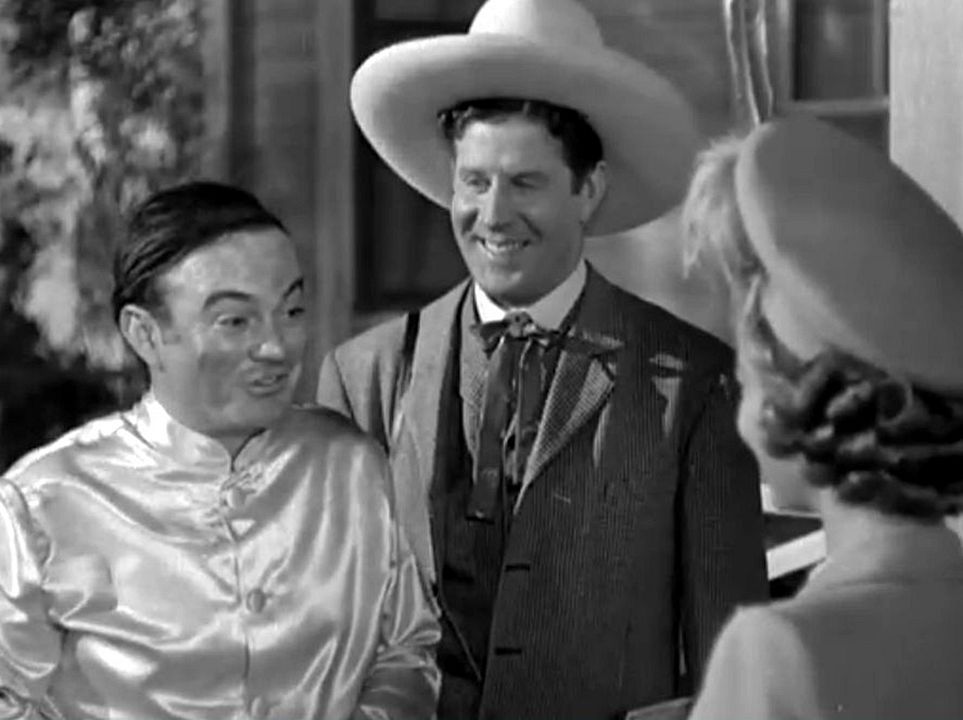 Also das ist New York! : Bild