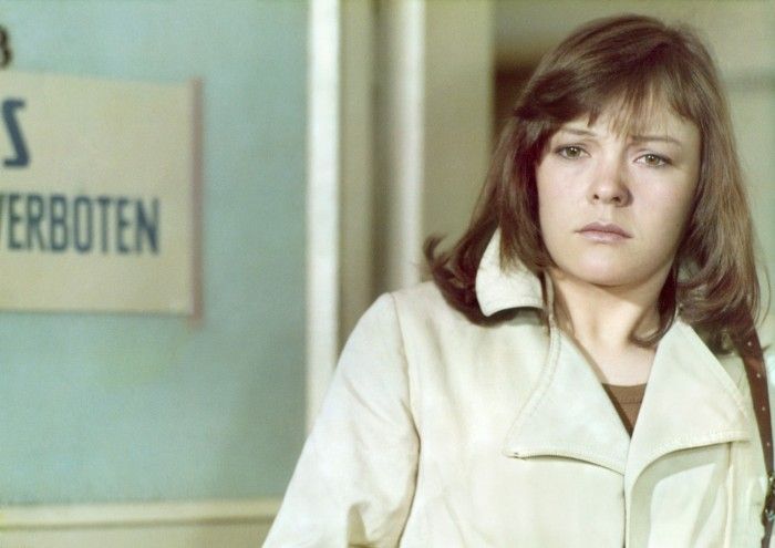 Bis daß der Tod euch scheidet : Bild