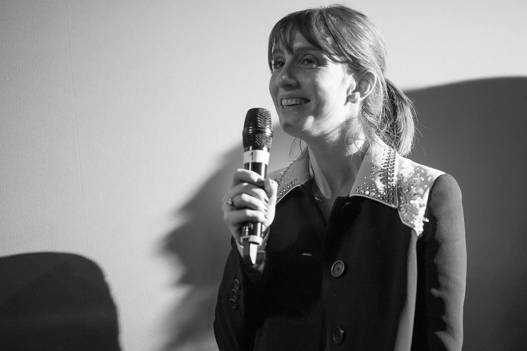 Drôles d'oiseaux : Bild