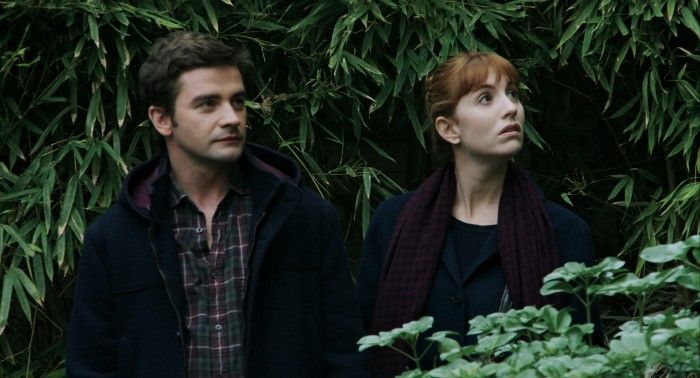 Drôles d'oiseaux : Bild