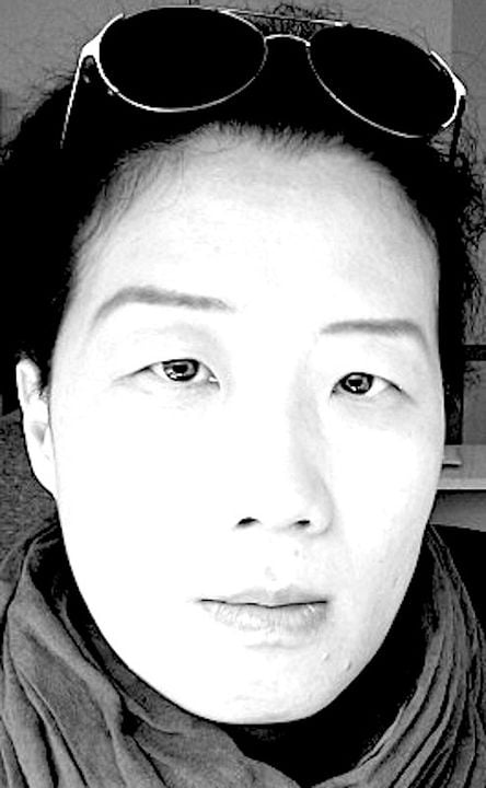 Kinoposter Lyang Kim