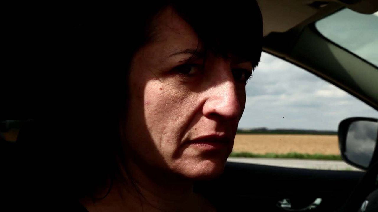 Zeitgeist Protest : Bild Karen Peyrard