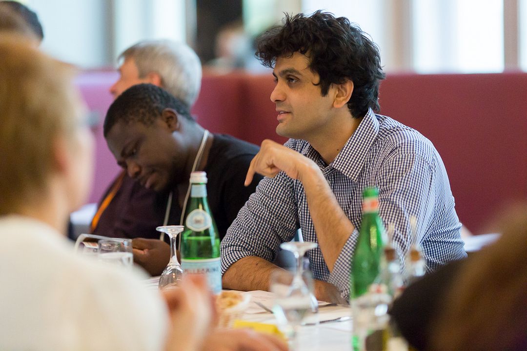 Newton : Vignette (magazine)