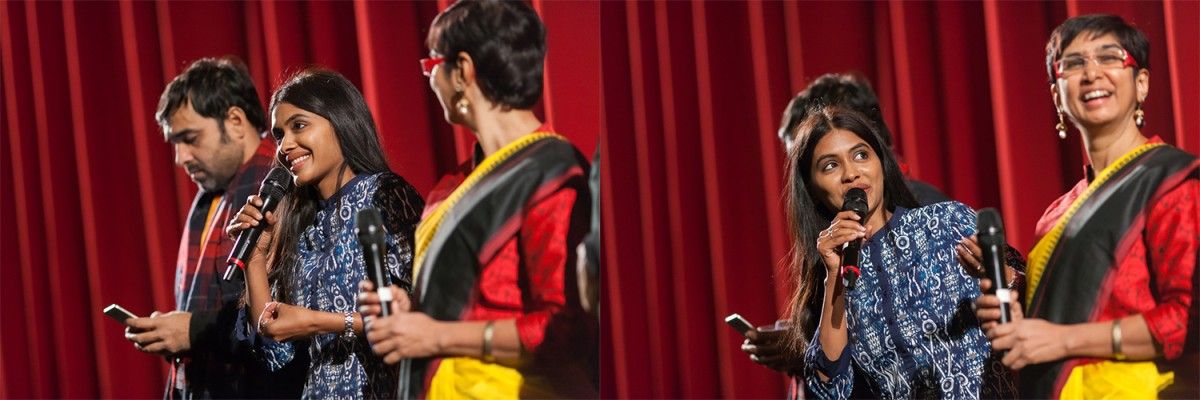 Newton : Vignette (magazine)