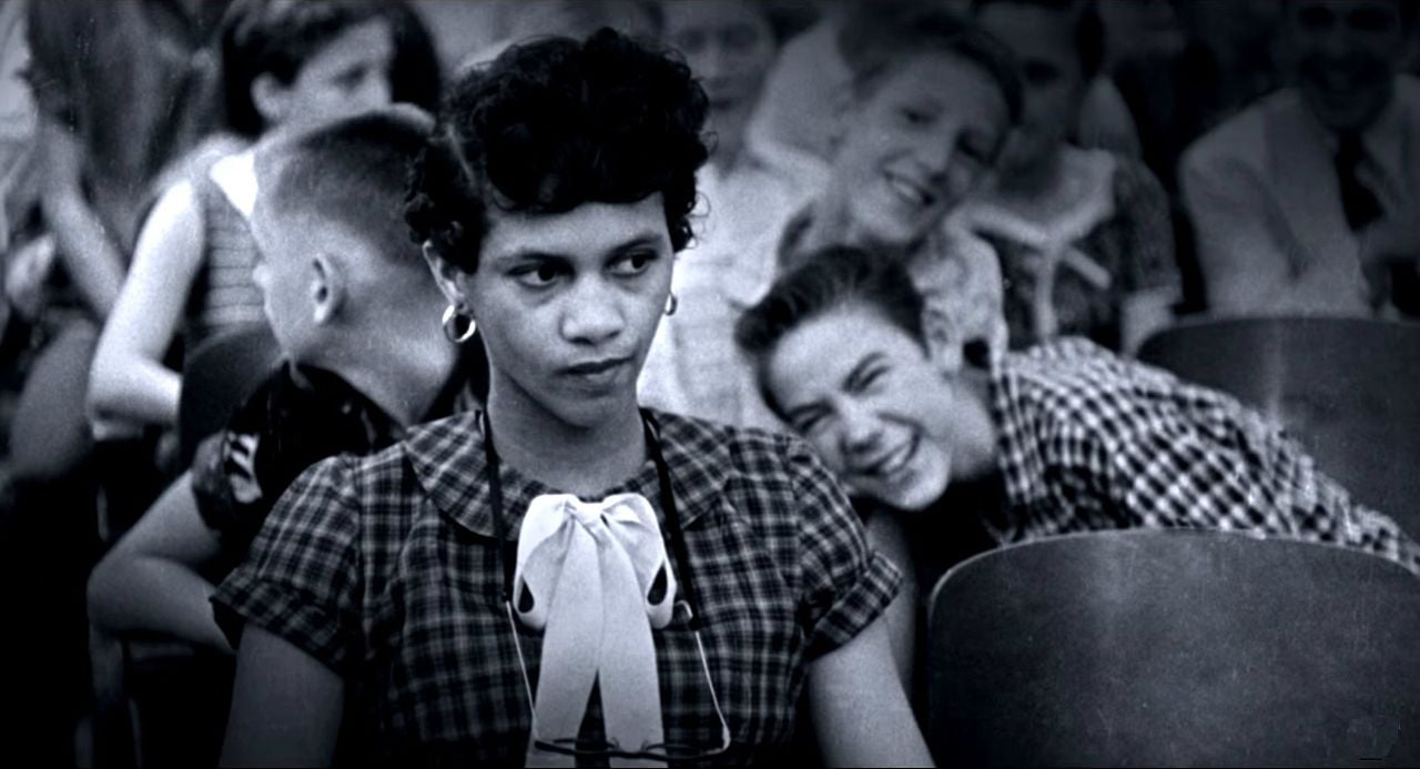 I Am Not Your Negro : Bild