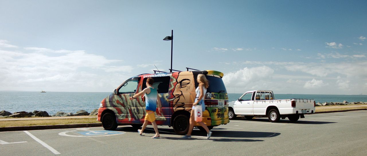 DopeUnder - Kleine Deals Downunder : Bild