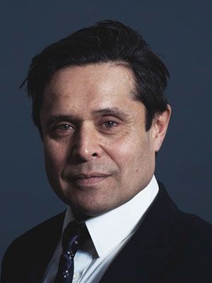 Kinoposter Runi Lewerissa