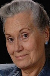 Kinoposter Mariona Perrier