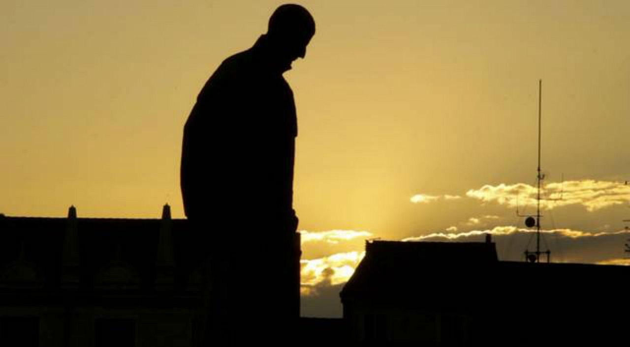 Uomini Proibiti : Bild