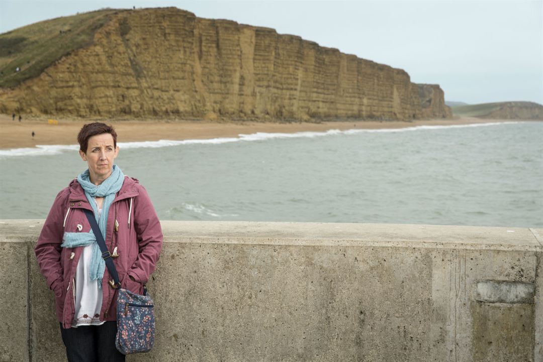 Broadchurch : Bild