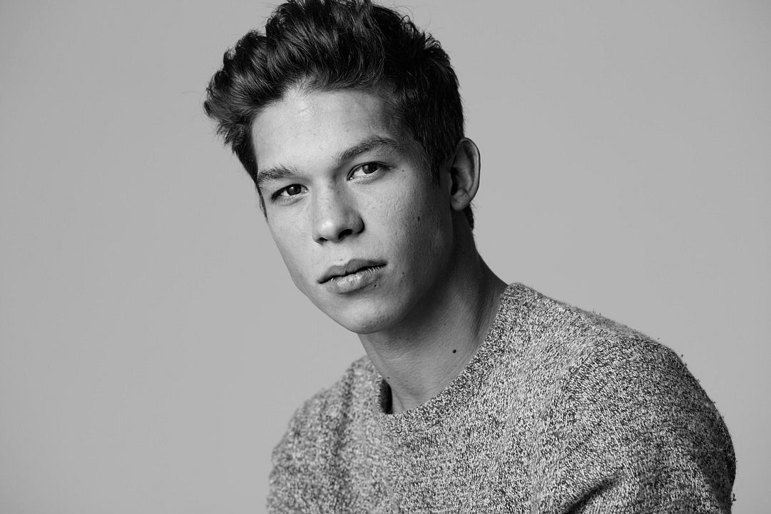 Vignette (magazine) Sandor Funtek