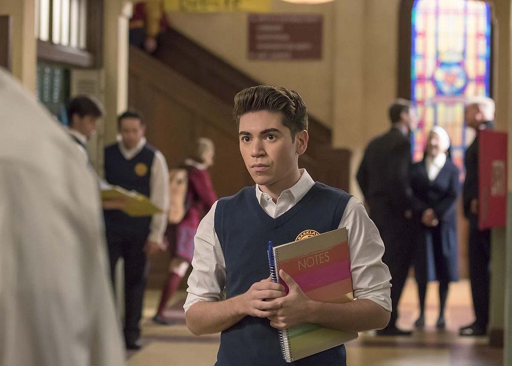 Bild Noah Galvin