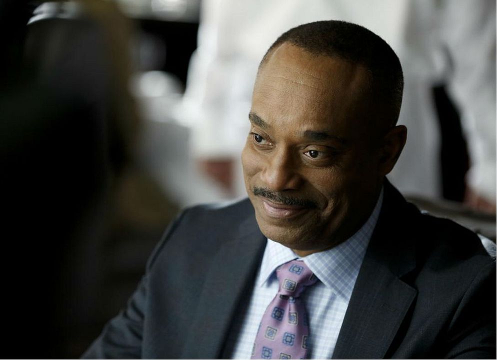 Navy CIS : Bild Jennifer Esposito