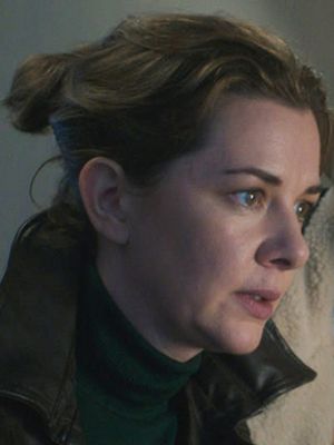 Kinoposter Joanne Crawford