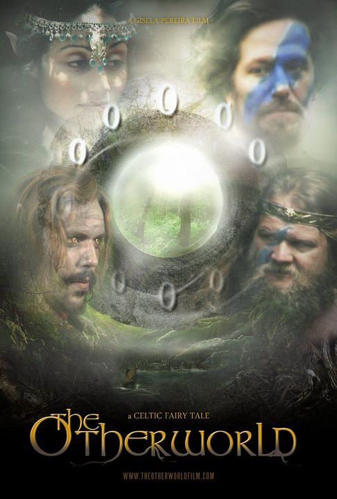 The Otherworld : Bild