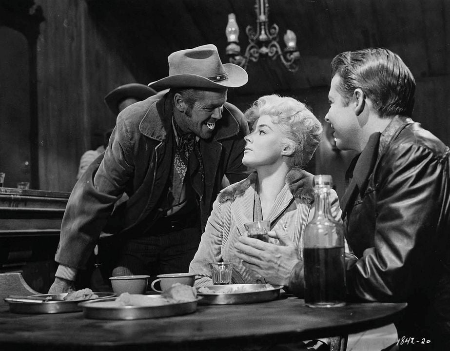 Die Uhr ist abgelaufen : Bild