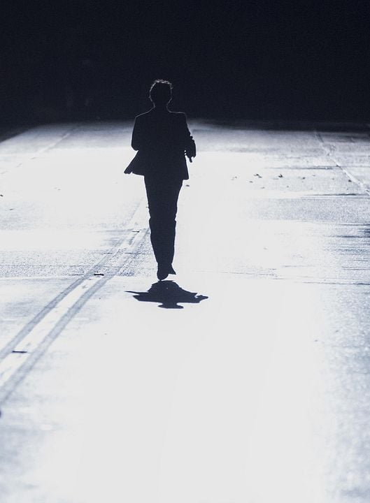 Bates Motel : Bild Freddie Highmore