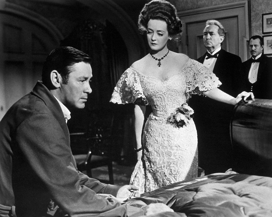 Die kleinen Füchse : Bild