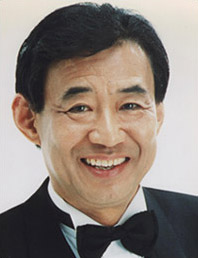 Kinoposter Tadao Takashima