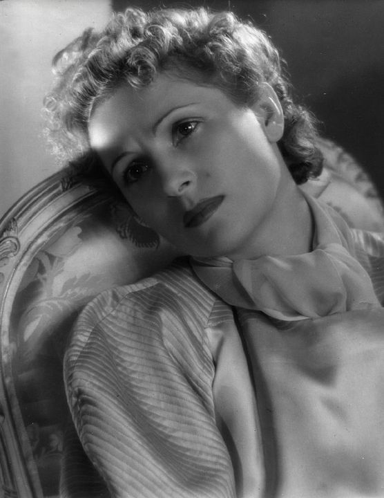 Die Spielregel : Bild