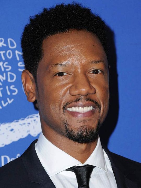 Kinoposter Tory Kittles