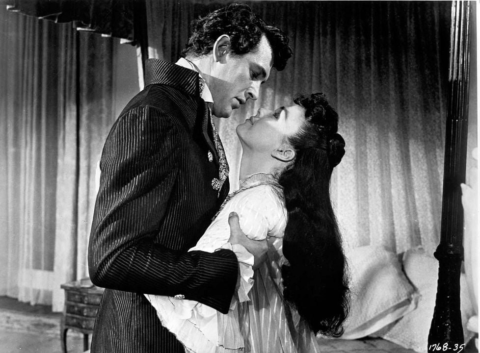 Wenn die Ketten brechen : Bild