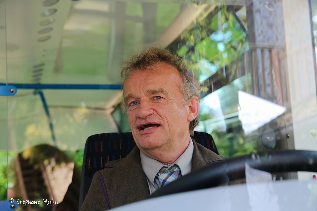 Bild Dominique Pinon