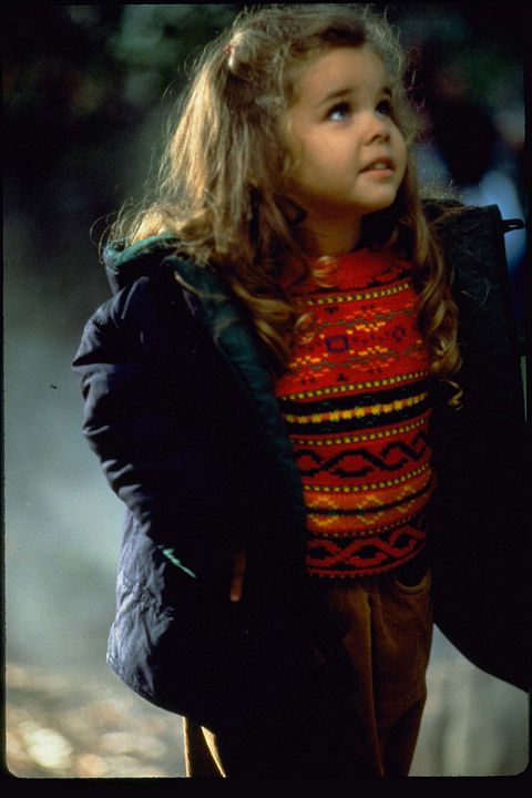 Mein Bruder Kain : Bild Amanda Pombo