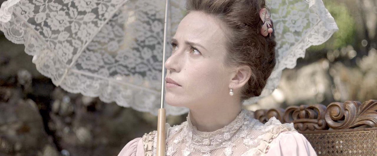 KALEBEGIAK, San Sebastian, 1 ville, 12 regards : Bild