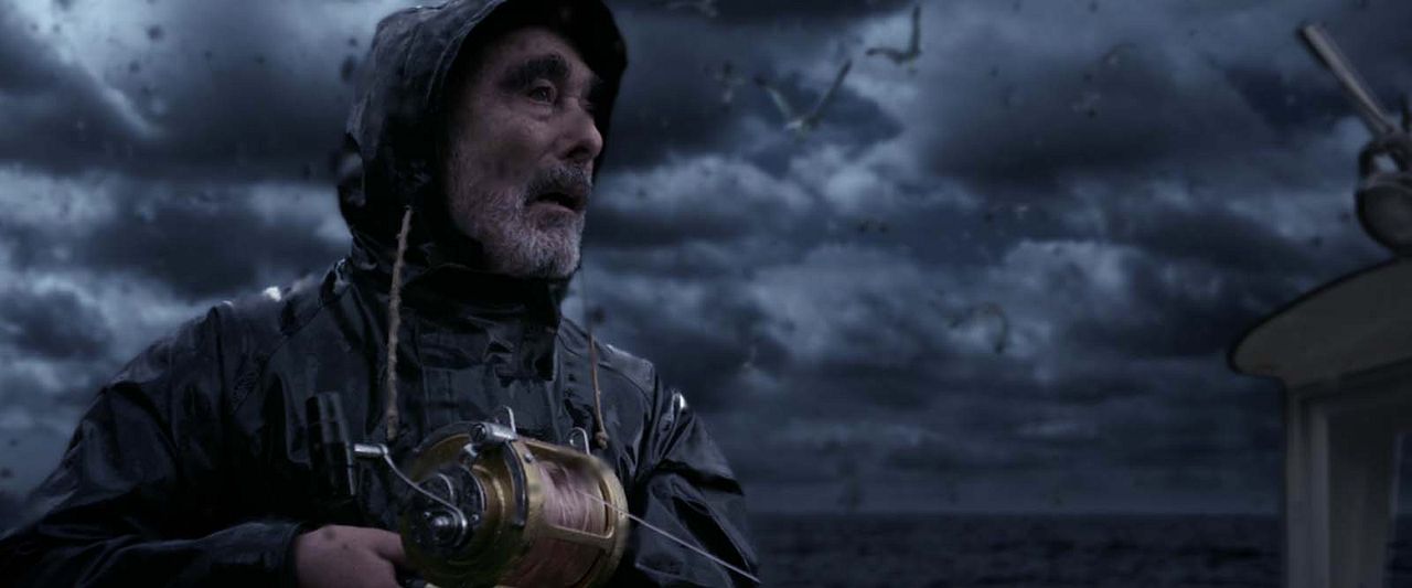 KALEBEGIAK, San Sebastian, 1 ville, 12 regards : Bild