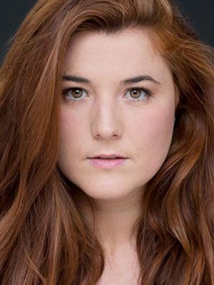 Kinoposter Úrsula Gutiérrez