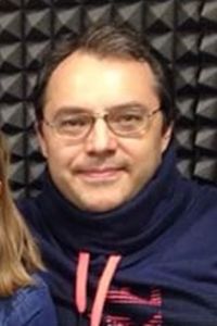 Kinoposter Boris Kutnevich