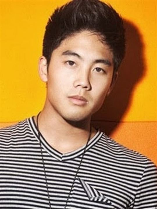 Kinoposter Ryan Higa