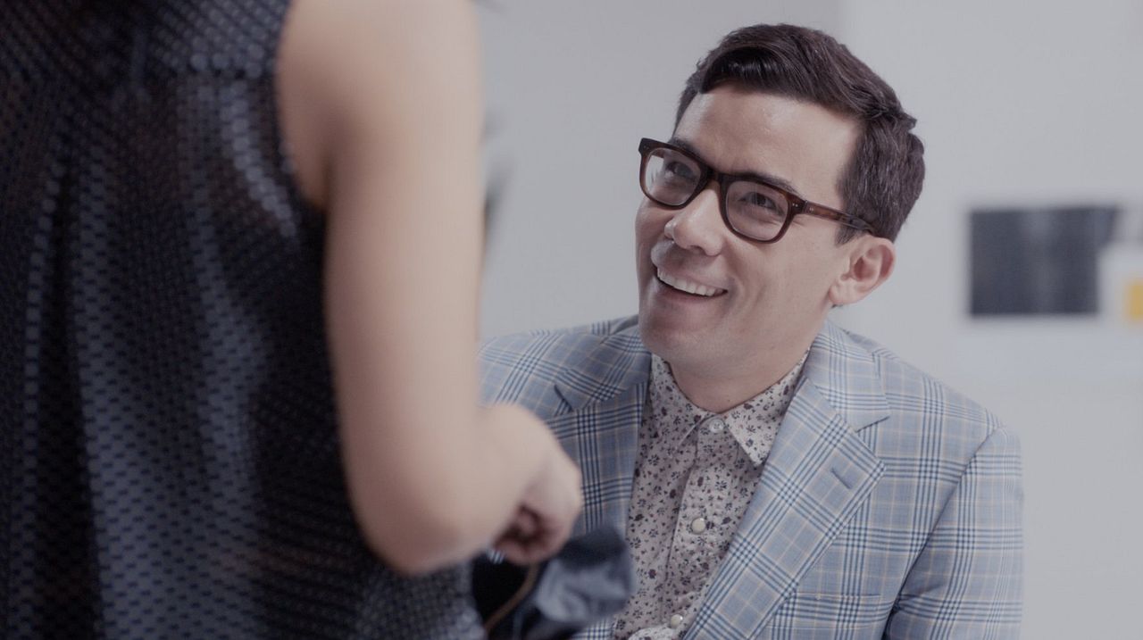 The Light of the Moon : Bild