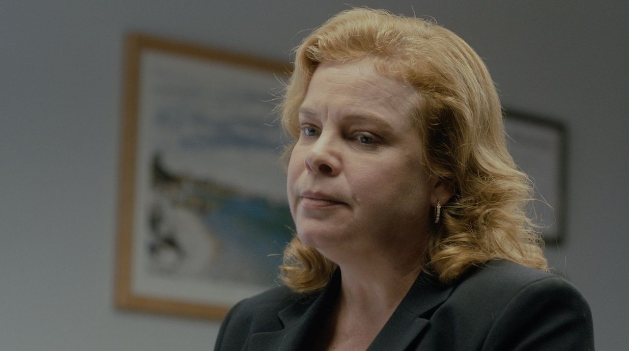 The Light of the Moon : Bild