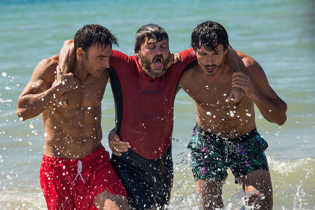 Bild Andrés Velencoso