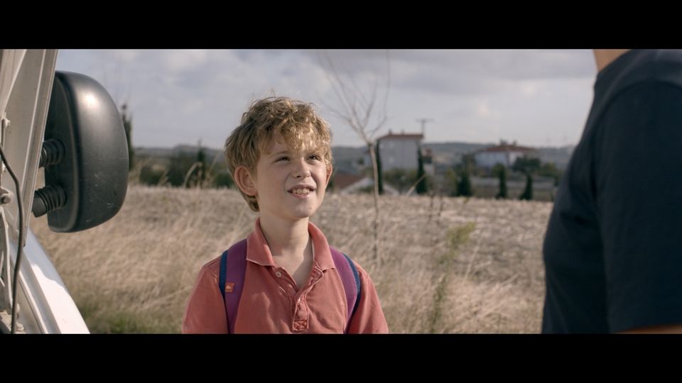 Yeni Başlayanlar İçin Hayatta Kalma Sanatı : Bild