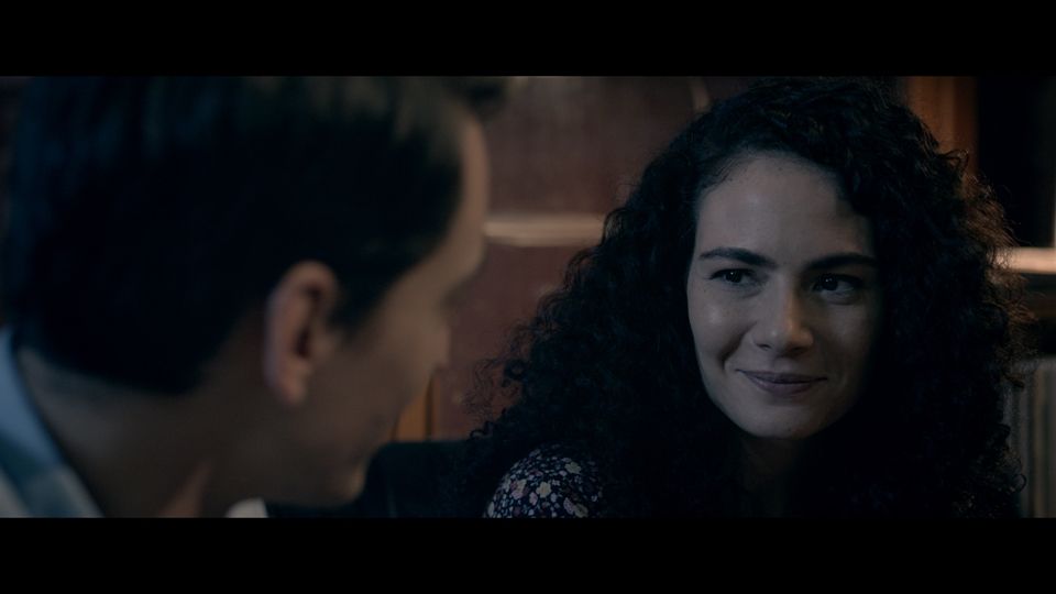 Yeni Başlayanlar İçin Hayatta Kalma Sanatı : Bild