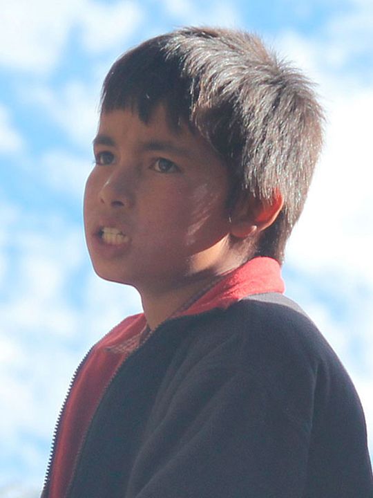 Kinoposter Sukra Raj Rokaya