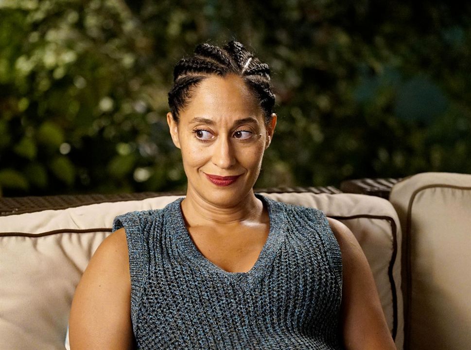 Black-ish : Bild Tracee Ellis Ross