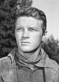 Kinoposter Jeremy Slate