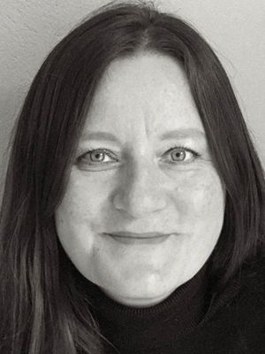 Kinoposter Signe Astrup