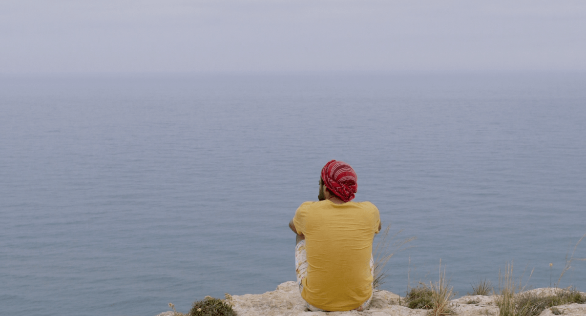 Before Summer Ends : Bild