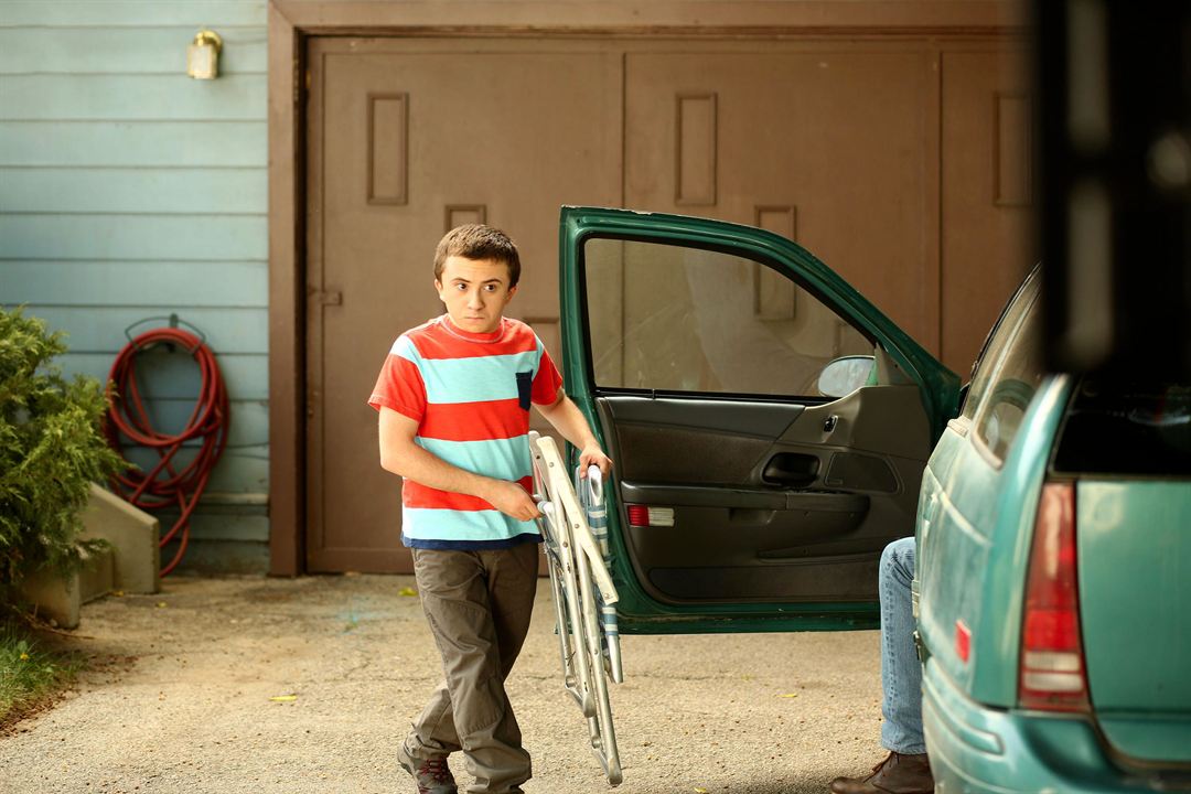 Bild Atticus Shaffer