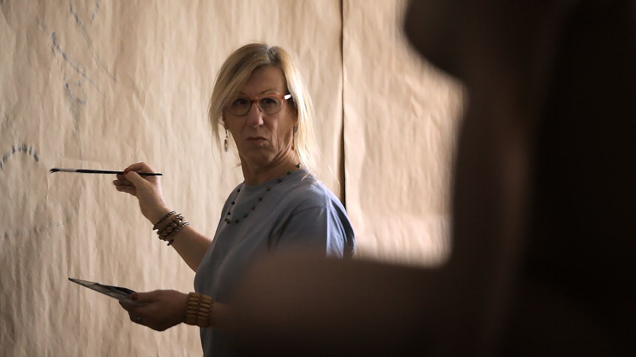 Laerte-se : Bild Laerte